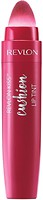 Фото Revlon Kiss Cushion Lip Tint Lipstick 230 Naughty Mauve