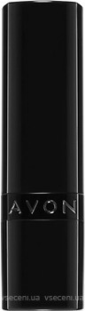 Фото Avon Матовий ідеал Ruby Kiss