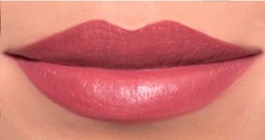 Фото Avon Ультра Chic
