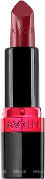 Фото Avon Ультра кремова 53 Chic
