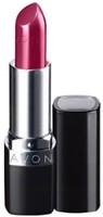 Фото Avon Ультра Frozen Rose