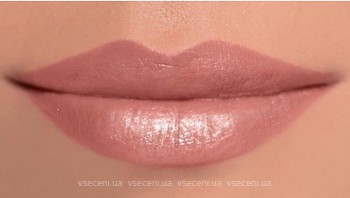 Фото Avon Ультра Latte