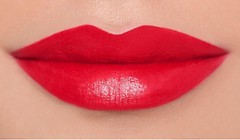 Фото Avon Ультра Red 2000