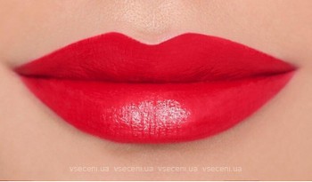 Фото Avon Ультра Red 2000