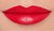 Фото Avon Ультра Red 2000