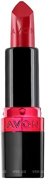 Фото Avon Ультра кремова 68 Red 2000