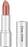 Фото Malu Wilz Lipstick №17 Rosy Nude