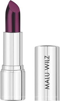 Фото Malu Wilz Lipstick №46 Very Berry