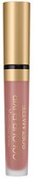 Фото Max Factor Color Elixir Soft Matte Lipstick №05 Sand Cloud