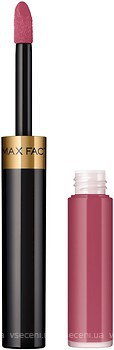 Фото Max Factor Lipfinity Lip Colour №055 Sweet