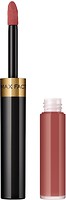 Фото Max Factor Lipfinity Rising Stars Lipstick №82 Stardust