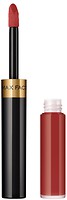 Фото Max Factor Lipfinity Rising Stars Lipstick №90 Starstruck