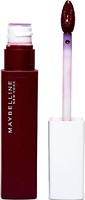 Фото Maybelline New York Super Stay Matte Ink №50 Voyager