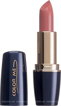 Фото Color Me Juicy Lipss №823
