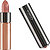 Фото Kiko Milano Gossamer Emotion Creamy Lipstick №104 Vintage Rose
