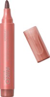 Фото Kiko Milano Long Lasting Colour Lip Marker №109 Natural Rose
