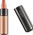 Фото Kiko Milano Velvet Passion Matte Lipstick №340 Light Sienna