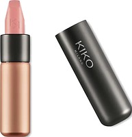 Фото Kiko Milano Velvet Passion Matte Lipstick №326 Natural Rose