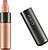 Фото Kiko Milano Velvet Passion Matte Lipstick №327 Warm Nude