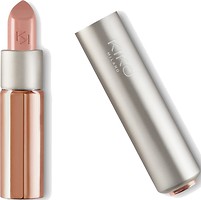 Фото Kiko Milano Glossy Dream Sheer Lipstick №216 Cameo Rose