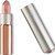 Фото Kiko Milano Glossy Dream Sheer Lipstick №216 Cameo Rose