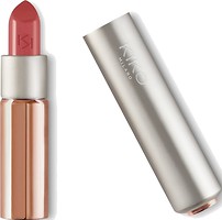 Фото Kiko Milano Glossy Dream Sheer Lipstick №218 Light Cinnabar