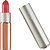 Фото Kiko Milano Glossy Dream Sheer Lipstick №218 Light Cinnabar