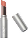 Фото Kiko Milano Hydra Shiny Lip Stylo №15 Natural Beige