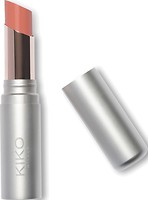 Фото Kiko Milano Hydra Shiny Lip Stylo №15 Natural Beige