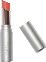 Фото Kiko Milano Hydra Shiny Lip Stylo №02 Light Papaya