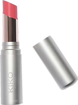 Фото Kiko Milano Hydra Shiny Lip Stylo №03 Rosy Coral