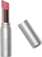 Фото Kiko Milano Hydra Shiny Lip Stylo №04 Rosy Mauve