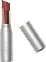 Фото Kiko Milano Hydra Shiny Lip Stylo №06 Natural Litchi