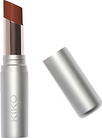 Фото Kiko Milano Hydra Shiny Lip Stylo №07 Brown