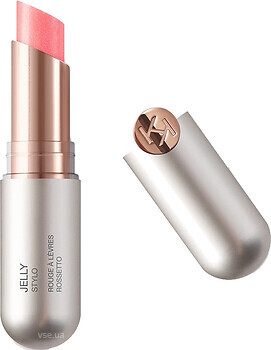Фото Kiko Milano Jelly Stylo №501 Starry Rose