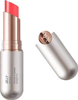 Фото Kiko Milano Jelly Stylo №503 Coral