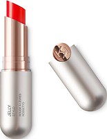 Фото Kiko Milano Jelly Stylo №504 Bright Red