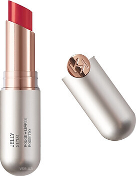 Фото Kiko Milano Jelly Stylo №506 Cherry Red