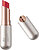 Фото Kiko Milano Jelly Stylo №506 Cherry Red