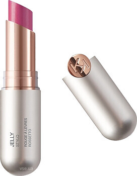 Фото Kiko Milano Jelly Stylo №512 Magenta