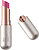 Фото Kiko Milano Jelly Stylo №512 Magenta