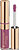 Фото Yves Rocher Grand Rouge l'Elixir №104