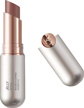 Фото Kiko Milano Jelly Stylo №510 Rosy Chestnut