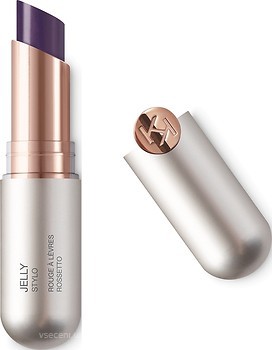 Фото Kiko Milano Jelly Stylo №513 Purple