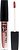 Фото Luxvisage Pin Up Ultra Matt №18