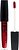 Фото Luxvisage Pin Up Ultra Matt №30 Red Salsa