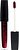 Фото Luxvisage Pin Up Ultra Matt №31 Ruby Wine