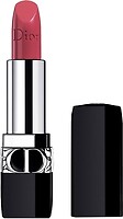Фото Dior Rouge Dior Couture Colour №663 Desir
