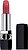 Фото Dior Rouge Dior Couture Colour №663 Desir