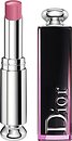 Фото Dior Addict Lacquer Stick №577 Lazy